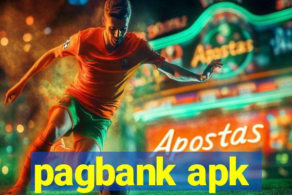 pagbank apk